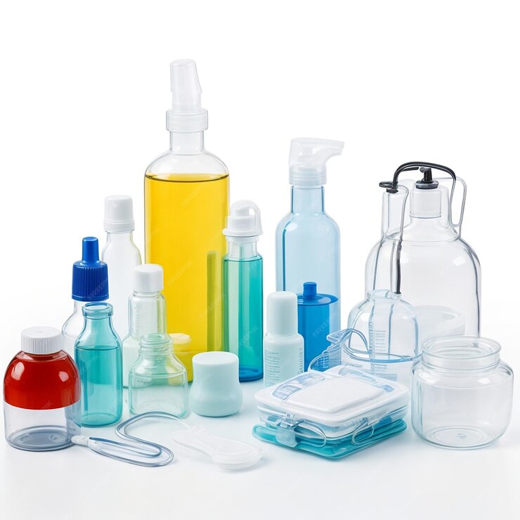 medicine-bottles_912673-1358